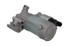 Starter 12 V 1,7 kW KAMOKA 8610448 Bild Starter 12 V 1,7 kW KAMOKA 8610448