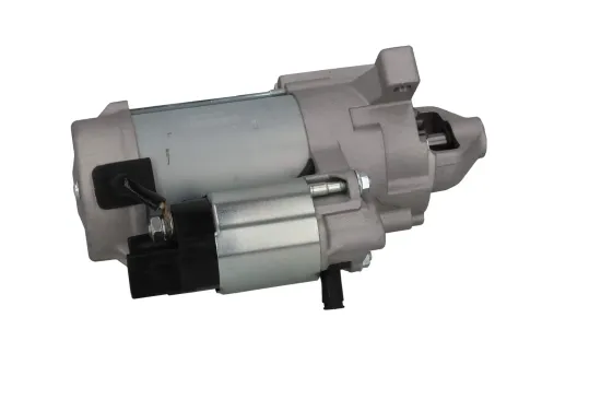 Starter 12 V 1,7 kW KAMOKA 8610448 Bild Starter 12 V 1,7 kW KAMOKA 8610448