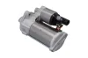 Starter 12 V 1,7 kW KAMOKA 8610449 Bild Starter 12 V 1,7 kW KAMOKA 8610449
