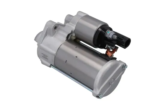 Starter 12 V 1,7 kW KAMOKA 8610449 Bild Starter 12 V 1,7 kW KAMOKA 8610449