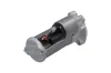 Starter 12 V 1,7 kW KAMOKA 8610449 Bild Starter 12 V 1,7 kW KAMOKA 8610449