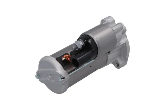 Starter 12 V 1,7 kW KAMOKA 8610449 Bild Starter 12 V 1,7 kW KAMOKA 8610449