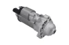 Starter 12 V 1,7 kW KAMOKA 8610449 Bild Starter 12 V 1,7 kW KAMOKA 8610449