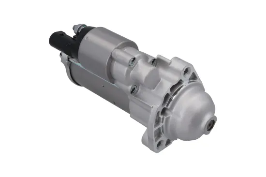 Starter 12 V 1,7 kW KAMOKA 8610449 Bild Starter 12 V 1,7 kW KAMOKA 8610449