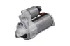 Starter 12 V 1,7 kW KAMOKA 8610449 Bild Starter 12 V 1,7 kW KAMOKA 8610449
