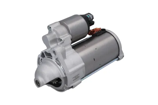 Starter 12 V 1,7 kW KAMOKA 8610449 Bild Starter 12 V 1,7 kW KAMOKA 8610449