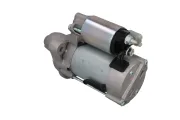 Starter 12 V 2 kW KAMOKA 8610453