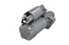 Starter 12 V 2 kW KAMOKA 8610453 Bild Starter 12 V 2 kW KAMOKA 8610453