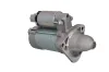 Starter 12 V 2 kW KAMOKA 8610453 Bild Starter 12 V 2 kW KAMOKA 8610453