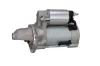 Starter 12 V 2 kW KAMOKA 8610453 Bild Starter 12 V 2 kW KAMOKA 8610453