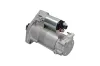Starter 12 V 1,9 kW KAMOKA 8610455 Bild Starter 12 V 1,9 kW KAMOKA 8610455