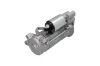 Starter 12 V 1,9 kW KAMOKA 8610455 Bild Starter 12 V 1,9 kW KAMOKA 8610455
