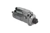 Starter 12 V 1,9 kW KAMOKA 8610455 Bild Starter 12 V 1,9 kW KAMOKA 8610455