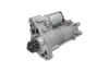 Starter 12 V 1,9 kW KAMOKA 8610455 Bild Starter 12 V 1,9 kW KAMOKA 8610455