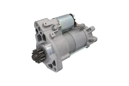 Starter 12 V 1,9 kW KAMOKA 8610455 Bild Starter 12 V 1,9 kW KAMOKA 8610455