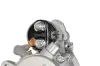 Starter 12 V 1,9 kW KAMOKA 8610455