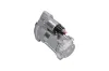 Starter 12 V 1,9 kW KAMOKA 8610456 Bild Starter 12 V 1,9 kW KAMOKA 8610456