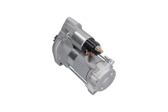 Starter 12 V 1,9 kW KAMOKA 8610456 Bild Starter 12 V 1,9 kW KAMOKA 8610456