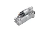 Starter 12 V 1,9 kW KAMOKA 8610456 Bild Starter 12 V 1,9 kW KAMOKA 8610456