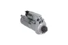 Starter 12 V 1,9 kW KAMOKA 8610456 Bild Starter 12 V 1,9 kW KAMOKA 8610456