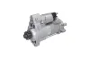 Starter 12 V 1,9 kW KAMOKA 8610456