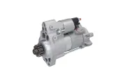 Starter 12 V 1,9 kW KAMOKA 8610456