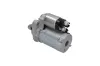 Starter 12 V 2 kW KAMOKA 8610458 Bild Starter 12 V 2 kW KAMOKA 8610458