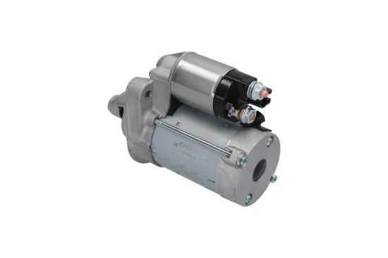 Starter 12 V 2 kW KAMOKA 8610458 Bild Starter 12 V 2 kW KAMOKA 8610458