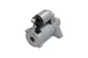 Starter 12 V 2 kW KAMOKA 8610458 Bild Starter 12 V 2 kW KAMOKA 8610458