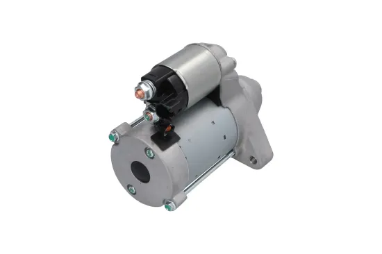 Starter 12 V 2 kW KAMOKA 8610458 Bild Starter 12 V 2 kW KAMOKA 8610458