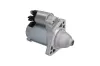 Starter 12 V 2 kW KAMOKA 8610458 Bild Starter 12 V 2 kW KAMOKA 8610458