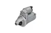 Starter 12 V 2 kW KAMOKA 8610458 Bild Starter 12 V 2 kW KAMOKA 8610458