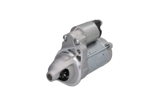 Starter 12 V 2 kW KAMOKA 8610458 Bild Starter 12 V 2 kW KAMOKA 8610458