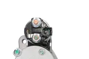Starter 12 V 2 kW KAMOKA 8610458