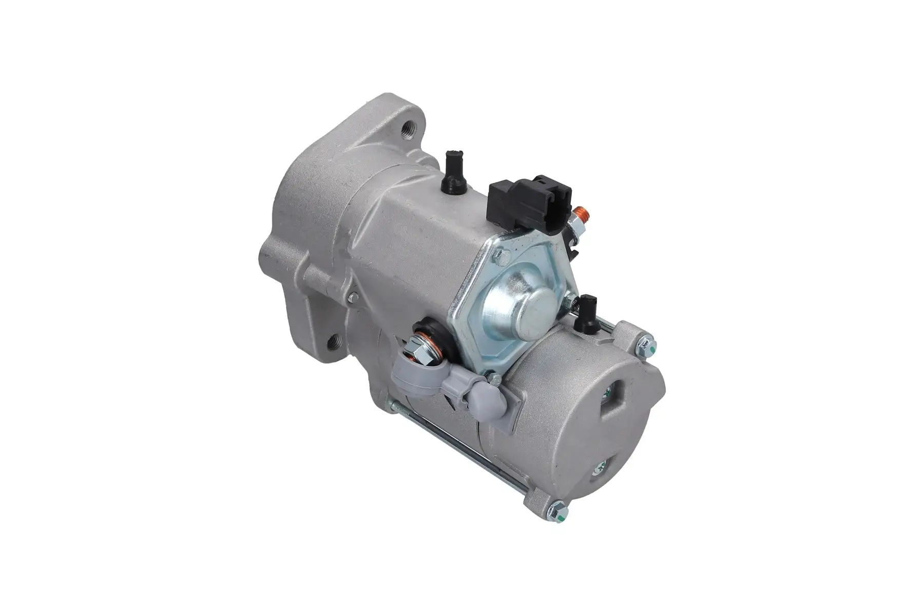 Starter 12 V 1,4 kW KAMOKA 8610461