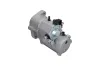 Starter 12 V 1,4 kW KAMOKA 8610461 Bild Starter 12 V 1,4 kW KAMOKA 8610461