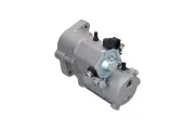 Starter 12 V 1,4 kW KAMOKA 8610461
