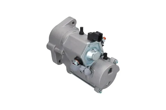 Starter 12 V 1,4 kW KAMOKA 8610461 Bild Starter 12 V 1,4 kW KAMOKA 8610461