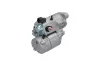 Starter 12 V 1,4 kW KAMOKA 8610461 Bild Starter 12 V 1,4 kW KAMOKA 8610461