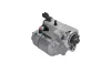 Starter 12 V 1,4 kW KAMOKA 8610461 Bild Starter 12 V 1,4 kW KAMOKA 8610461