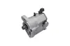 Starter 12 V 1,4 kW KAMOKA 8610461 Bild Starter 12 V 1,4 kW KAMOKA 8610461