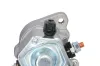 Starter 12 V 1,4 kW KAMOKA 8610461 Bild Starter 12 V 1,4 kW KAMOKA 8610461