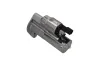 Starter 12 V 1,2 kW KAMOKA 8610464 Bild Starter 12 V 1,2 kW KAMOKA 8610464