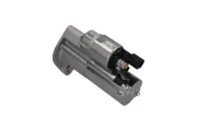 Starter 12 V 1,2 kW KAMOKA 8610464