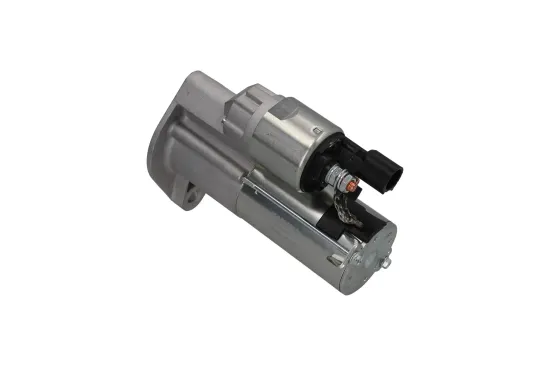 Starter 12 V 1,2 kW KAMOKA 8610464 Bild Starter 12 V 1,2 kW KAMOKA 8610464