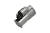 Starter 12 V 1,2 kW KAMOKA 8610464 Bild Starter 12 V 1,2 kW KAMOKA 8610464