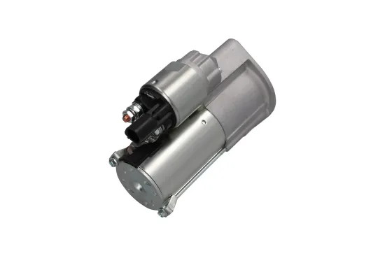 Starter 12 V 1,2 kW KAMOKA 8610464 Bild Starter 12 V 1,2 kW KAMOKA 8610464