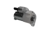 Starter 12 V 1,2 kW KAMOKA 8610464 Bild Starter 12 V 1,2 kW KAMOKA 8610464