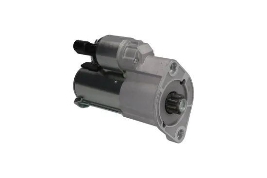 Starter 12 V 1,2 kW KAMOKA 8610464 Bild Starter 12 V 1,2 kW KAMOKA 8610464