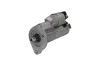Starter 12 V 1,2 kW KAMOKA 8610464 Bild Starter 12 V 1,2 kW KAMOKA 8610464